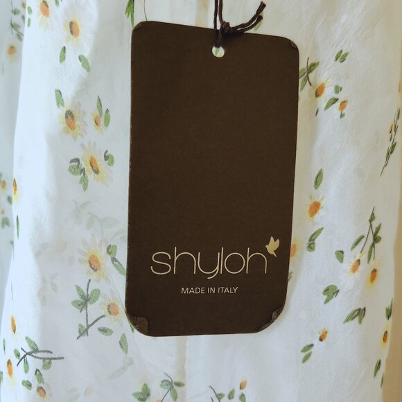 👗👚💍🎈 DRAFT LISTINGS - Bundle TO BE LISTED SOON - Picture 4 of 12